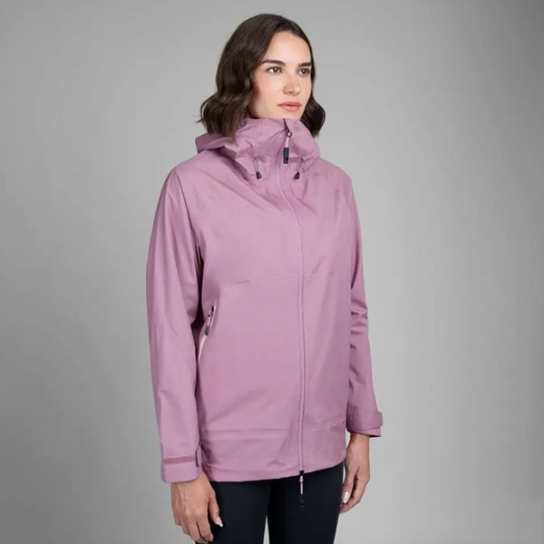 Women's Waterproof Jackets & Coats