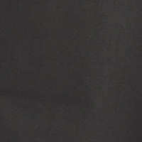 Men's Bag Shorts True Navy