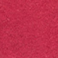 Women's Oboz Bridger Mid B Rio Red