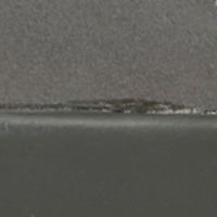 Women's Oboz Bridger Mid B Dry Waterproof Boots Hazy Grey