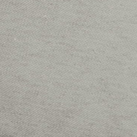 Tilley LTM6 Broad Curved Brim Airflo Hat Rock Face