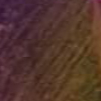 Nite Ize® S-Biner® MicroLock® 2 Pack Spectrum