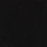 Nite Ize® S-Biner Size 2