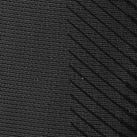 Men's Gregory Salvo 16L H20 Backpack