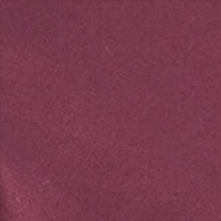 Men's Bags Trousers Grape Purple