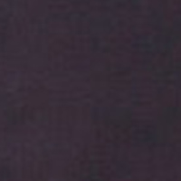 Tilley TWC7 Medium Curved Brim Outback Hat Navy