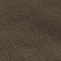 Tilley TWC7 Medium Curved Brim Outback Hat Olive