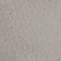 Tilley T5 Medium Curved Brim Hat Khaki