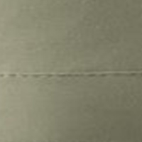 Tilley LTM5 Medium Curved Brim Airflo Hat Khaki