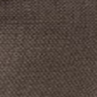 Tilley TH5 Medium Curved Brim Hat Mocha