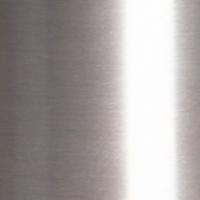 Fizan Compact 3 Pole Grey