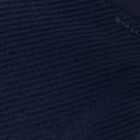 Women's Gregory Jade 33L Midnight Navy