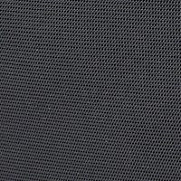 Men's Gregory Citro 30L Ozone Black