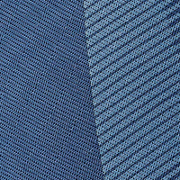 Women's Gregory Juno 24L Vintage Blue