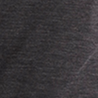 Men's Merino Union 150 Short Sleeve T-Shirt Dark Charcoal Marl