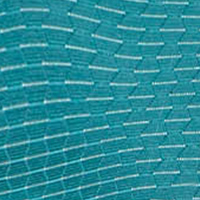 Women's Gregory Sula 8L H20