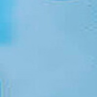 Gregory Hydro 2 Litre Reservoir 2