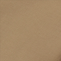 Men's Stretch Bags Trousers Stone