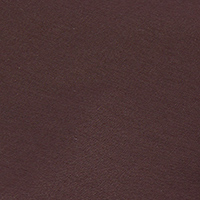 Men's Stretch Bags Trousers Darkest Plum