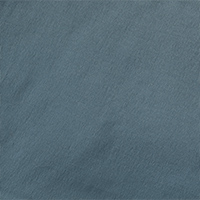 Men's Stretch Bags Trousers Steel Blue