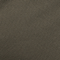 Men's Stretch Bags Trousers Tundra Brown