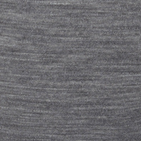 Women's Merino Union 150 Knickers Carbon