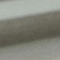 Lifesystems® Mountain Whistle