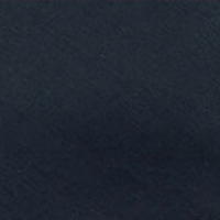 Women's Stretch Bags Trousers Storm Blue