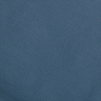 Women's Stretch Bags Trousers Ocean Blue