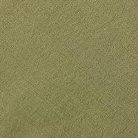 Women's Stretch Bags Trousers Heath Green