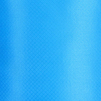 Lifeventure® Ultralight Dry Bag 5L