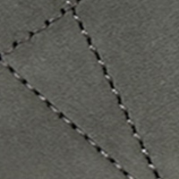 Men's Oboz Bridger Mid B Dry Boots Charcoal