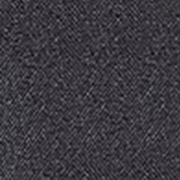 Lifeventure® Trek Umbrella