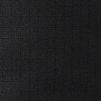 Gregory Rhune 22L Carbon/Black