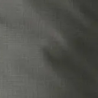 Gregory Rhune 22L Swiss Green