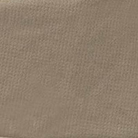 Tilley T5M0 Medium Brim Organic Airflo® Hat Khaki