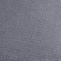 Tilley T5M0 Medium Brim Organic Airflo® Hat Cloud Grey