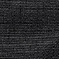 Gregory Rhune 25L Carbon/Black