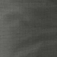 Gregory Rhune 25L Swiss Green