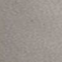 Tilley T3W Medium Brim Washed Hat Khaki