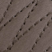 Women's Oboz Ousel Mid B Dry Cinder Stone