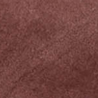 Women's Oboz Ousel Low B Dry Port