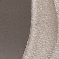 Women's Oboz Ousel Low B Dry Cinder Stone