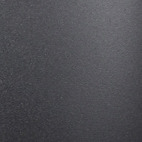 Lifesystems® Dual Palm Hand Warmers