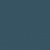 Lifeventure® SoftFibre Trek Towel Navy