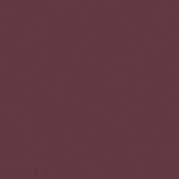 Lifeventure® SoftFibre Trek Towel Plum