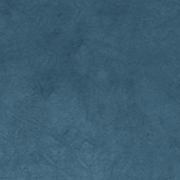 Lifeventure® SoftFibre Changing Robe Navy