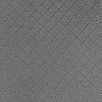 Travel Light Dry Bags Multi Pack Black