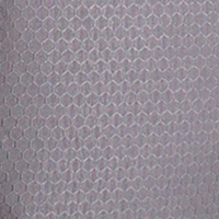 Travel Light Packable Backpack 22L