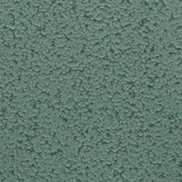 Stanley Classic Camp Mug 0.35L